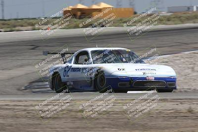 media/Jun-01-2024-CalClub SCCA (Sat) [[0aa0dc4a91]]/Group 2/Qualifying/